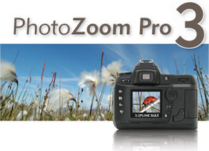 BenVista PhotoZoom PRO v3.0.4 (Multilanguage) (FULL BenVistaPhotoZoomPROv3_2_SGNLIVE