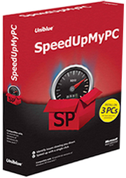 SpeedUpMyPC 2011 5.1.1.3/Multilanguage/2011/Full SPEEDMYPC20112SGNLIVE