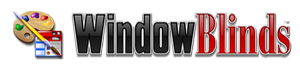 Stardock WindowBlinds v6.4 Build 73 Enhanced (FULL) StardockWindowBlinds_0_SGNLIVE