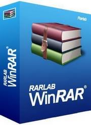 WinRAR 3.91 FINAL (TÜRKÇE) (FULL) -32 BIT-64BİT WinRAR390_0_SGNLIVE