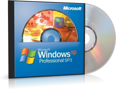 Windows XP Professional SP3 (ORIJINAL CD) (FULL)\ LISANSLI + TÜRKÇE WindowsXPSP3_KAPAK_SGNLIVE