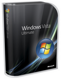 Windows Vista le lgili Hereyi Paylaabilirsiniz Windows_Vista_SP2_TR_0_SGNLIVE