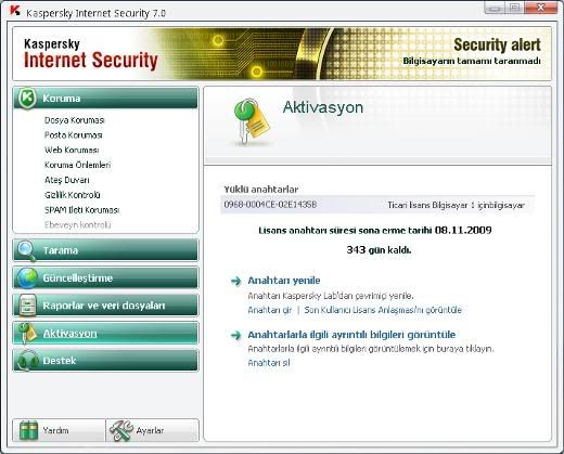 Kaspersky Antivirus 2009  YENI!!! 00KIS7_LIS