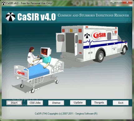 برنامج الرائع CaSIR 4.0  69c92d1845e29625d31bcce5d659804d