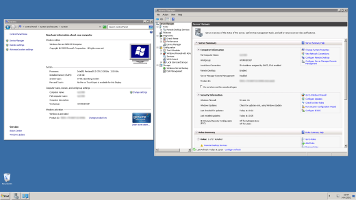 مايكروسوفت ويندوز سيرفر 2008 المتكاملة Microsoft Windows Server 2008 R2 Enterprise x64 SP1 Integrated March 2012-BIE 0159b6ad909e1cfa3ef45bcde1a082cf