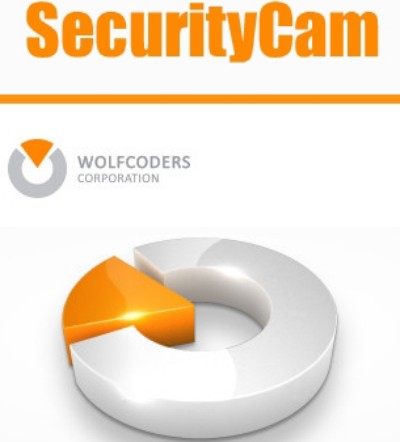 برنامج SecurityCam 1.2.0.7 قوي وخرافي لرصد اي حركة من خلال كاميرا الويب 295c195b8b262d1a82a0c664ad4559a0