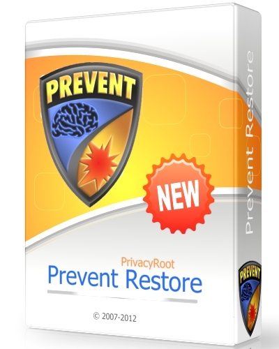 Prevent Restore 3.37 Portable Ccaa043432acd40cb0bd4330ac3dfda8