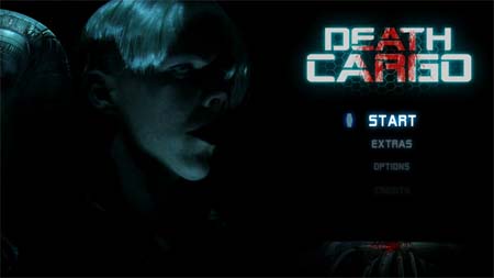 لعبه القتال الرائعه Death Cargo 2012 بحجم 253 Mb Feb5e26f95956b55730d3694eb503358