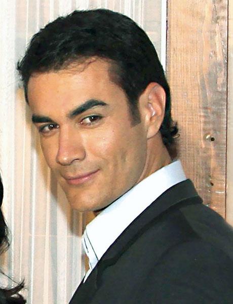 david zepeda _ დავიდ ზეპედა - Page 27 4568cb77ef8db5fc9031244d39dff2b3