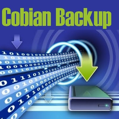 Cobian Backup 11.0.0.526 Beta Ml Portable 1dda74355d90dc7b590c12cbcc87cc36