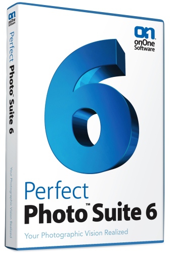 onOne Perfect Photo Suite 6.1.0 (x86/x64)-BetterRhyme 3c6720b2465f7b6dcd726de1cbe5cb86