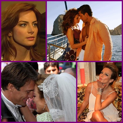 Silvia Navarro // სილვია ნავარო #3 - Page 10 6e8a8e83e5af2a9e7cf24bb52632a392