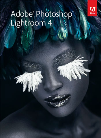 الحصري والجديد من الفرن Adobe Photoshop Lightroom v4.0 Multilingual Incl. Key Bca9b12b4c826e5642682844882d2e03