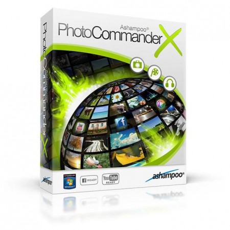 على منتديات قصبة المهدية جديد Ashampoo Photo Commander 10.0.1 Portable 715516185c7ab4cb99f554e5242acc2c