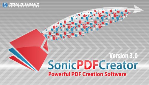 Sonic PDF Creator 3.0.5 Portable 47113efb8b695a0bccd4a330d87a515d