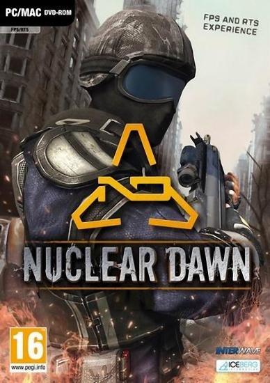 Nuclear Dawn (2011/Multi4/RU/Litsenziya-Steam-Rip) Release of 22/04/2012  F9d7c3e789b3537d9505d41a1ecefff4