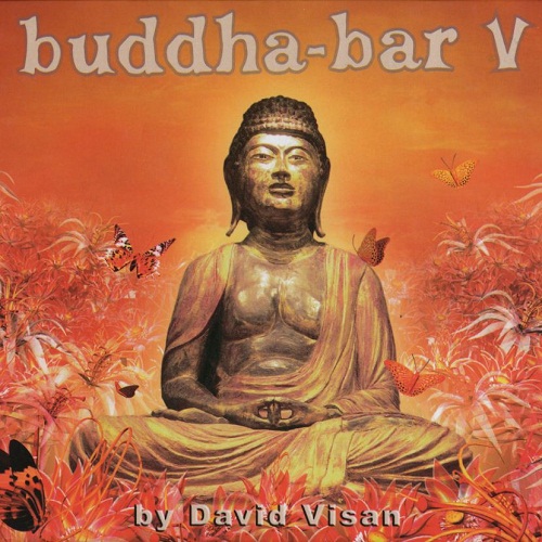 VA - Buddha Bar vol.1 Dinner (2003) Fd0ce1bdb3a22502b0896cb6b2ea5d1f