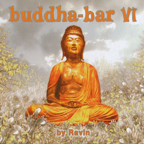  VA - Buddha Bar vol.1 (2004)  D32ea4939824faeeb1c97687257905e1