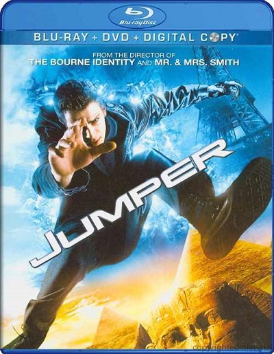 Jumper (2008) 3D 1080p BluRay Half-OU DTS x264-PublicHD B7ddb4c5919ff7665f28124f778d82d6