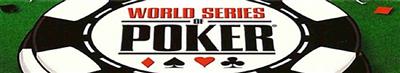 World Series Of Poker 2013 Main Event Part02 480p HDTV x264-mSD B3cf317d1c462cb9d6642141a2616736