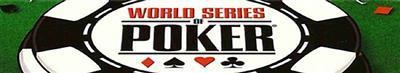 World Series Of Poker 2013 Main Event Part01 480p HDTV x264-mSD 1ce277fa881ba011a19b443f2365227f