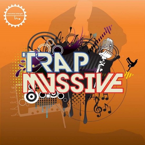 Trap Massive MULTiFORMAT -MAGNETRiXX | 961 MB D948f204a2186bc56a3fb6316ca0b5e5