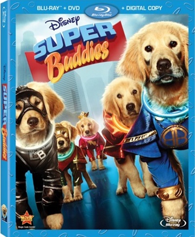 Super Buddies (2013) BluRay 720p x264-Ganool Dc443bc6a1f32ee8a80025a6faedcec1
