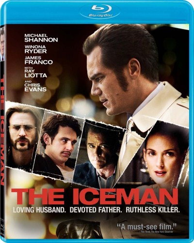 The Iceman (2012) 1080p BluRay x264-PublicHD B8dea9f0641f48e9e32aed4b6df85880