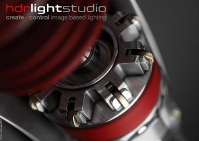 HDR Light Studio 4.2 (Windows/MacOSX/Linux) | 71/94.6/77.8 MB 82d265014cb89d887bc2ddf2314f45ac