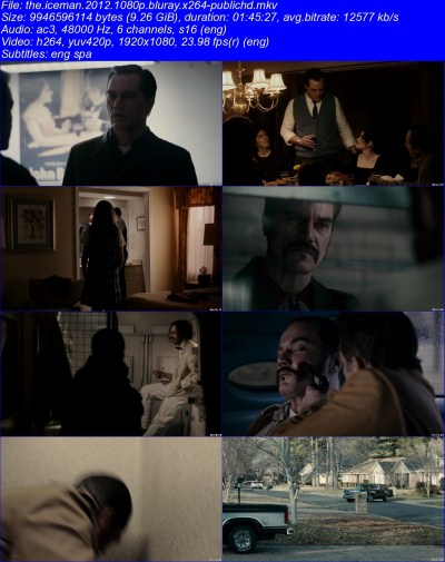 The Iceman (2012) 1080p BluRay x264-PublicHD 67acb3928ba55445c6455ee51bda31e6