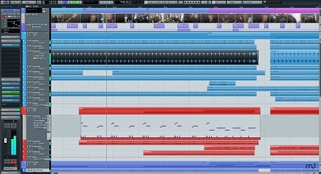 Cubase AI v7.0.6 (Mac OS X)  Full guide Crack 132e4997da851da3fe94833db7e9f5af