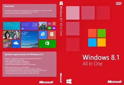 Windows 8.1 AIO 20in1 x32/x64 Pre-Activated March2014 Df911b59c750d8200049bf17694395d3