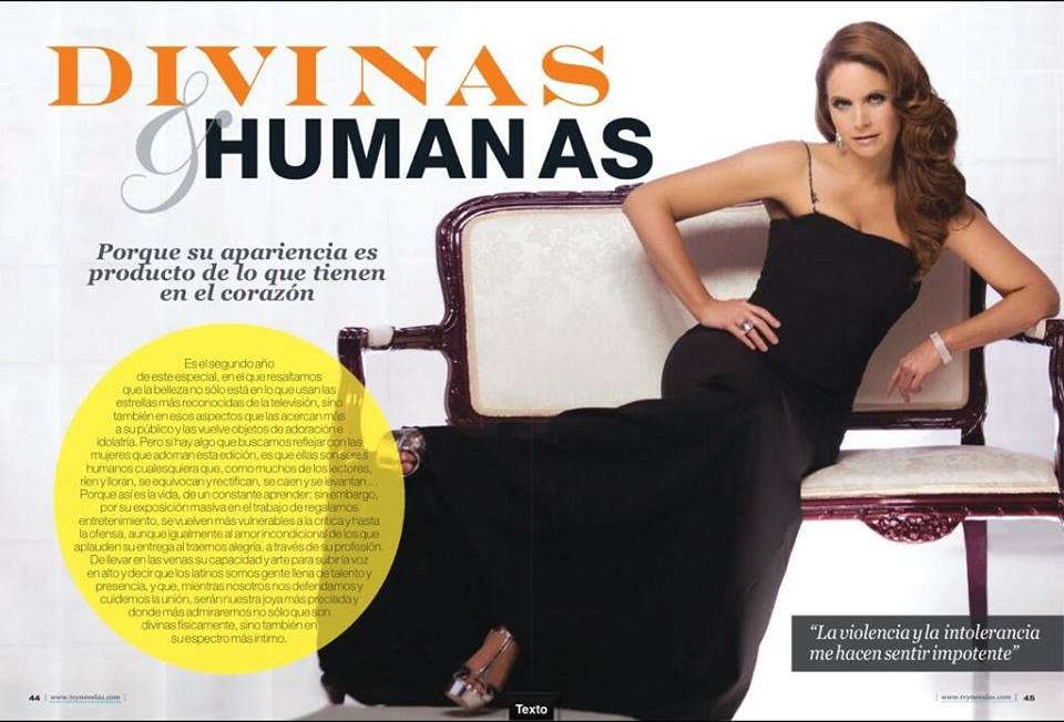 Lucero // ლუსერო Vol-17 - Page 13 9b92ba671c8969f7dde705eed501c21c