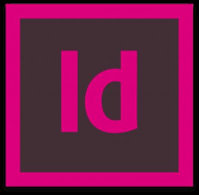 Adobe InDesign CC 9.2.2.103 Multilingual (x86 x64) 0260235e7c9aaf5f0552559861eba52d