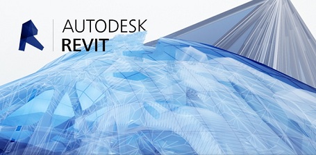 Autodesk Revit Structure 2015 64Bit 2fbdc5892ce631f89bd090a5dd49e117