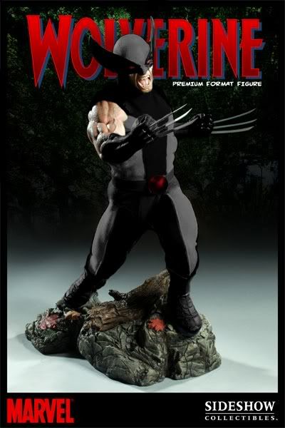 Sideshow Wolverine Premium Format - LANÇADO! - Página 4 Sswol2B