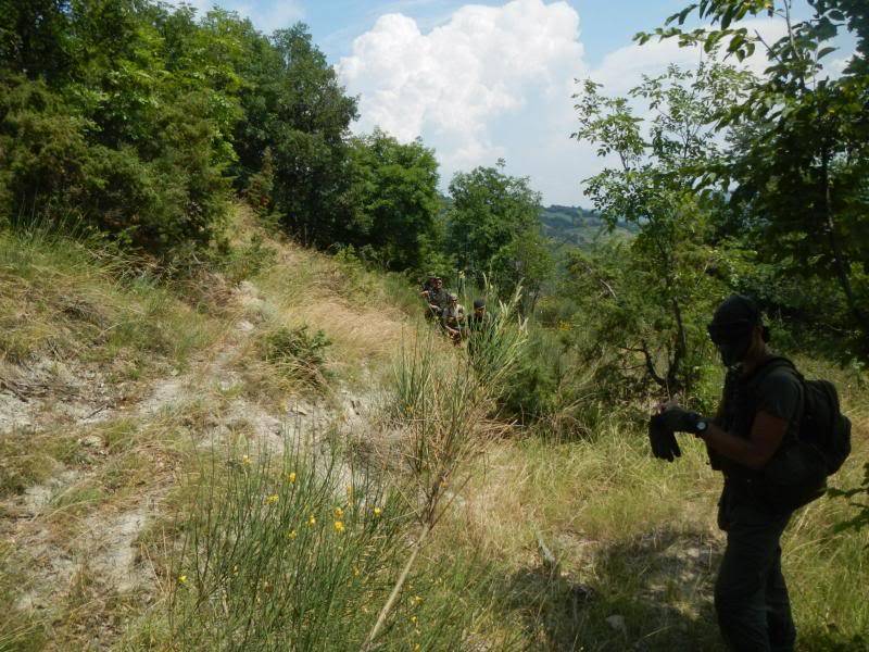 13-14/07/13 Operation Revenge (MilSim) DSCN17401600x1200_zps4d69af6a