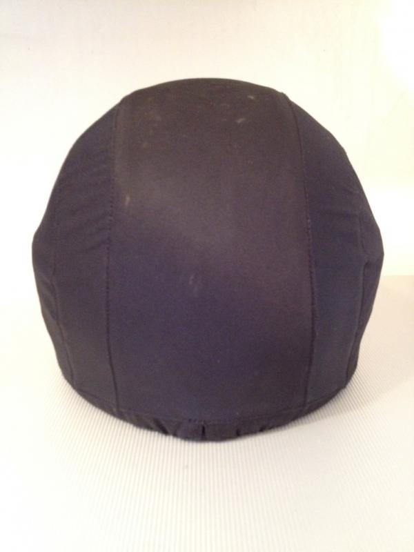 [Elmetto Russo] Helmet LSHZ-2DT IMG_4973Medium_zps9b184c03