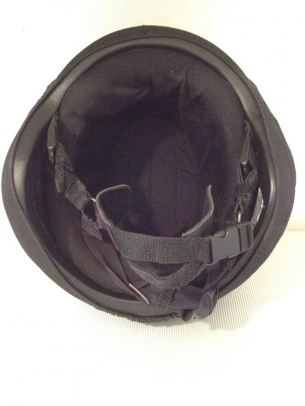 [Elmetto Russo] Helmet LSHZ-2DT IMG_4974Medium_zpsbd8fc3b1