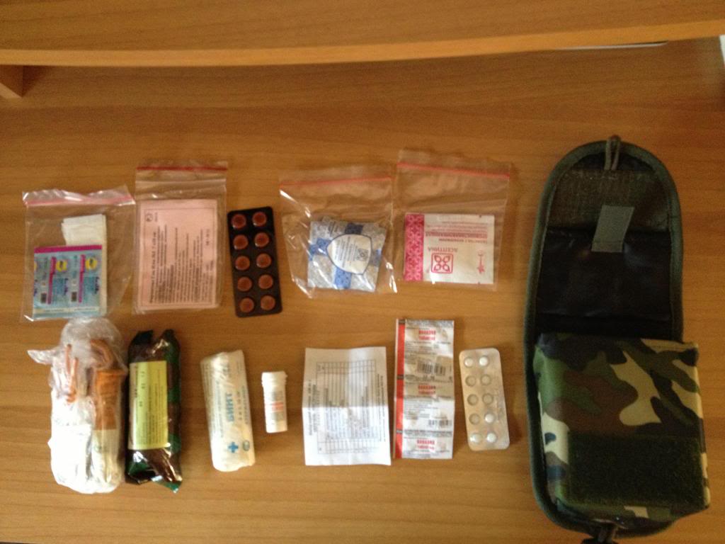 [Buffetteria russa] First Aid Kit - Russian Medkit 9005b6a8-4484-4f58-bb89-f992c4cb2772_zps5fa83fce