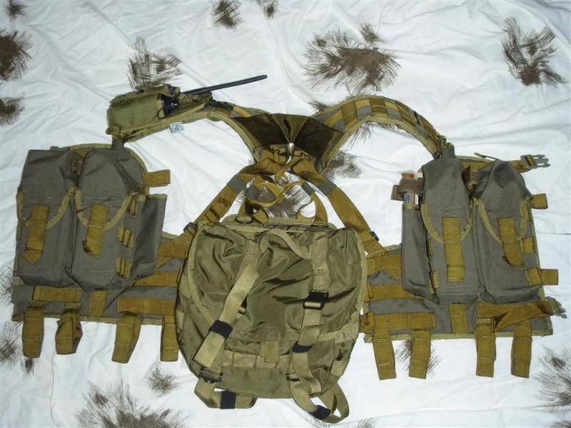 [Buffetteria russa] Nerpa Molle (Sposn) P6261907Large