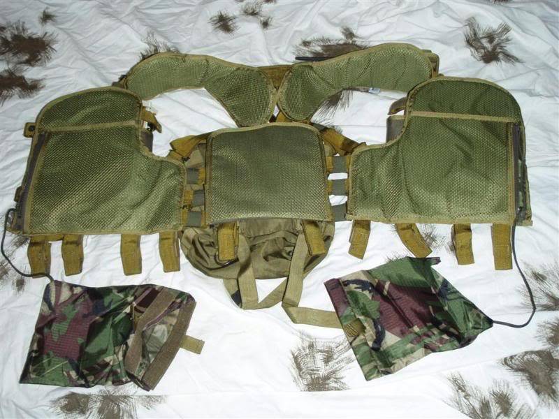 [Buffetteria russa] Nerpa Molle (Sposn) P6261908Large