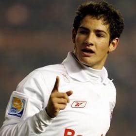       2007/2008 -  2 Alexander_pato