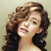 Personajes Pre-determinados EmmyRossum