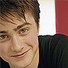 ايقونات مسن لــ دانيل Danielradcliffe