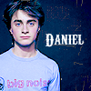 صـــــور رمزيه روعــ{هـ} Danielradcliffe2