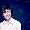 صـــــور رمزيه روعــ{هـ} Danielradcliffe3