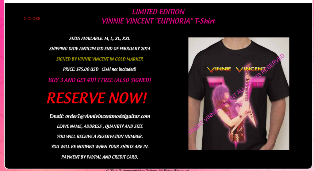 Vinnie Vincent - Page 21 Vinnie_zps27a36356