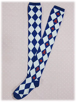 Novedades Angelic Pretty - Pgina 2 StarNightTheatersocks