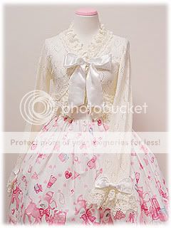 Novedades Angelic Pretty - Pgina 2 Ap11